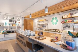 Snowmass Dispensary | Recreational Weed Store